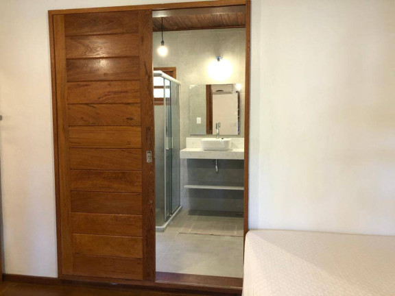 Imagem Casa com 4 Quartos à Venda, em Barra Grande - Marau Imagem Casa com 4 Quartos à Venda, em Barra Grande - Marau