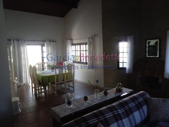 Imagem Casa com 3 Quartos à Venda, 1.000 m² em Village Aguas De Santa Eliza - Itupeva Imagem Casa com 3 Quartos à Venda, 1.000 m² em Village Aguas De Santa Eliza - Itupeva