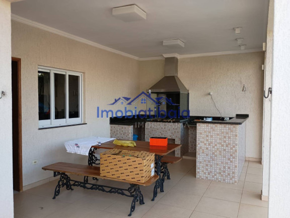 Imagem Casa de Condomínio com 3 Quartos à Venda, 633 m² em Tanque - Atibaia Imagem Casa de Condomínio com 3 Quartos à Venda, 633 m² em Tanque - Atibaia