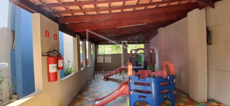 Imagem Apartamento com 1 Quarto à Venda, 45 m² em Assunção - São Bernardo Do Campo Imagem Apartamento com 1 Quarto à Venda, 45 m² em Assunção - São Bernardo Do Campo