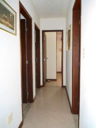 Imagem Casa com 4 Quartos à Venda, 640 m² em Guarajuba - Camaçari