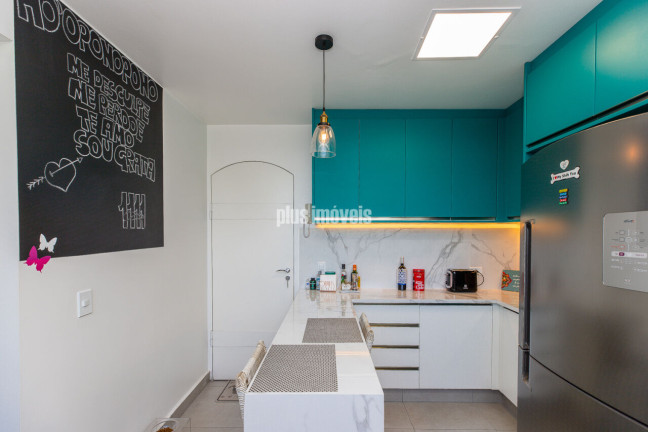 Imagem Apartamento com 4 Quartos à Venda, 185 m² em Moema - São Paulo Imagem Apartamento com 4 Quartos à Venda, 185 m² em Moema - São Paulo