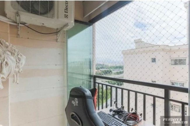 Imagem Apartamento com 2 Quartos à Venda, 58 m² em Barra Funda - São Paulo Imagem Apartamento com 2 Quartos à Venda, 58 m² em Barra Funda - São Paulo