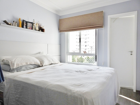 Imagem Apartamento com 3 Quartos à Venda, 86 m² em Saúde - São Paulo Imagem Apartamento com 3 Quartos à Venda, 86 m² em Saúde - São Paulo