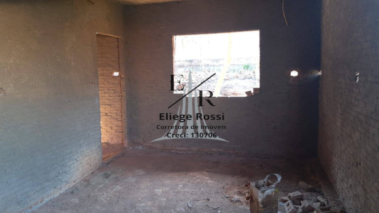 Imagem Casa com 3 Quartos à Venda, 600 m² em Jardim Alto De Santa Cruz - Itatiba Imagem Casa com 3 Quartos à Venda, 600 m² em Jardim Alto De Santa Cruz - Itatiba