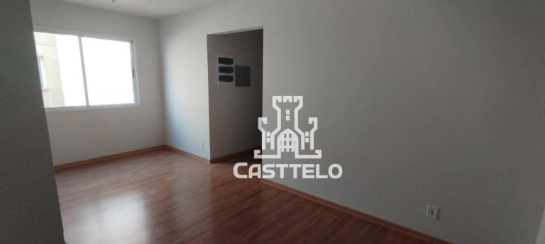 Imagem Apartamento com 3 Quartos à Venda, 63 m² em Conjunto Vivi Xavier - Londrina