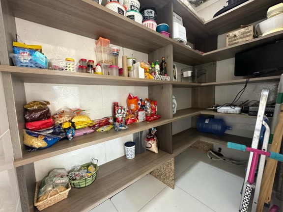 Imagem Sobrado com 3 Quartos à Venda, 214 m² em Chácaras Reunidas Guaio - Suzano Imagem Sobrado com 3 Quartos à Venda, 214 m² em Chácaras Reunidas Guaio - Suzano