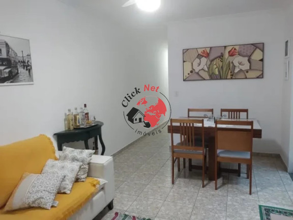 Imagem Apartamento com 3 Quartos à Venda, 84 m² em Jardim - Santo André