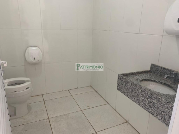 Imagem Imóvel para Alugar, 5.000 m² em Tanquinho Velho - Jaguariúna Imagem Imóvel para Alugar, 5.000 m² em Tanquinho Velho - Jaguariúna