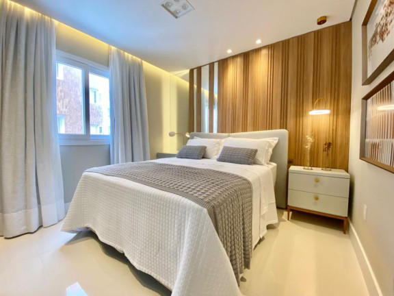 Imagem Apartamento com 3 Quartos à Venda, 167 m² em Centro - Capao Da Canoa Imagem Apartamento com 3 Quartos à Venda, 167 m² em Centro - Capao Da Canoa