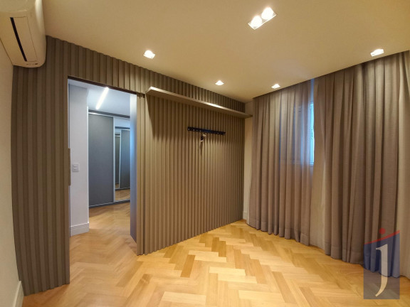 Imagem Apartamento com 2 Quartos à Venda, 171 m² em Vila Gumercindo - São Paulo Imagem Apartamento com 2 Quartos à Venda, 171 m² em Vila Gumercindo - São Paulo
