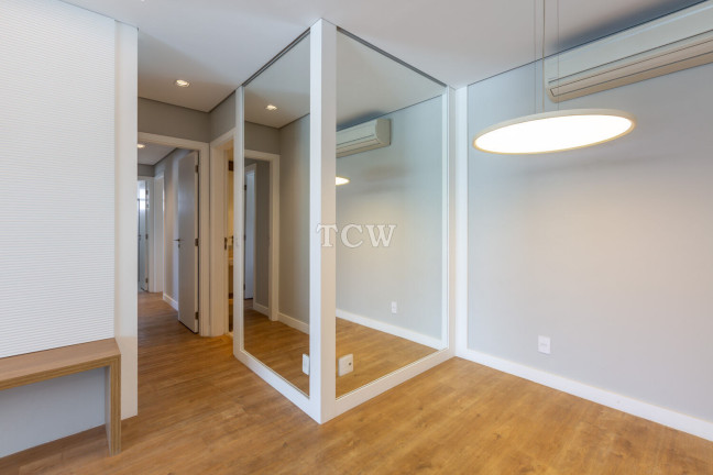 Imagem Apartamento com 3 Quartos à Venda, 109 m² em Vila Olímpia - São Paulo Imagem Apartamento com 3 Quartos à Venda, 109 m² em Vila Olímpia - São Paulo