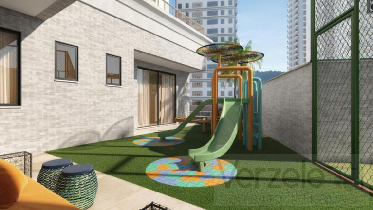 Imagem Apartamento com 4 Quartos à Venda, 240 m² em Centro - Balneário Camboriú Imagem Apartamento com 4 Quartos à Venda, 240 m² em Centro - Balneário Camboriú
