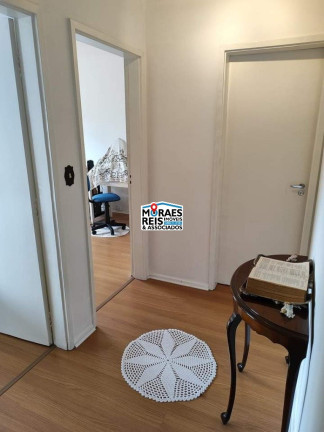 Imagem Apartamento com 2 Quartos à Venda, 90 m² em Vila Olímpia - São Paulo Imagem Apartamento com 2 Quartos à Venda, 90 m² em Vila Olímpia - São Paulo