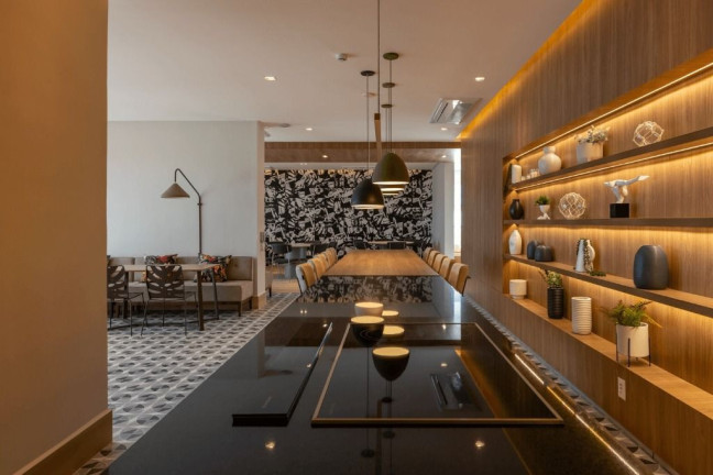 Imagem Apartamento com 3 Quartos à Venda, 95 m² em Vila Mogilar - Mogi Das Cruzes Imagem Apartamento com 3 Quartos à Venda, 95 m² em Vila Mogilar - Mogi Das Cruzes