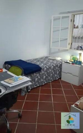 Imagem Casa com 4 Quartos à Venda, 518 m² em Palmeiras - Cabo Frio