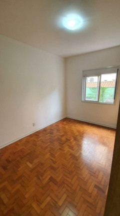 Imagem Apartamento com 2 Quartos à Venda, 67 m² em Pinheiros - São Paulo Imagem Apartamento com 2 Quartos à Venda, 67 m² em Pinheiros - São Paulo
