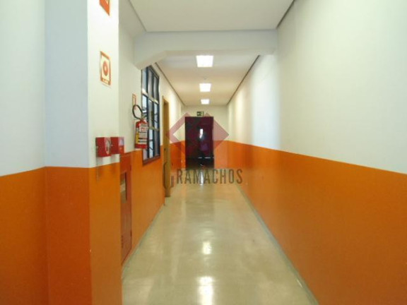 Imagem Imóvel Comercial à Venda, 6.199 m² em Bela Vista - São Paulo Imagem Imóvel Comercial à Venda, 6.199 m² em Bela Vista - São Paulo