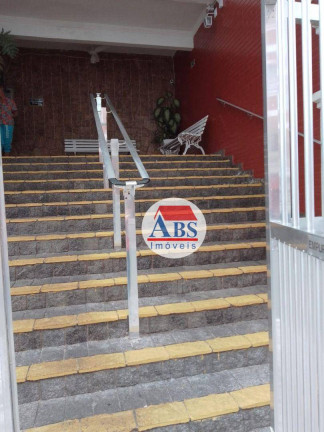 Imagem Apartamento com 2 Quartos à Venda, 90 m² em Tupi - Praia Grande