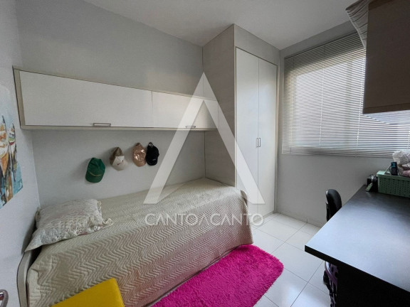 Imagem Apartamento com 2 Quartos à Venda, 68 m² em Setor Comercial - Sinop Imagem Apartamento com 2 Quartos à Venda, 68 m² em Setor Comercial - Sinop