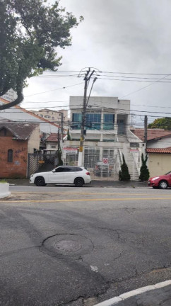 Imagem Imóvel com 1 Quarto para Alugar, 170 m² em Parque Boturussu - São Paulo Imagem Imóvel com 1 Quarto para Alugar, 170 m² em Parque Boturussu - São Paulo