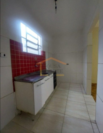 Imagem Casa com 3 Quartos à Venda, 286 m² em Vila Alpina - São Paulo