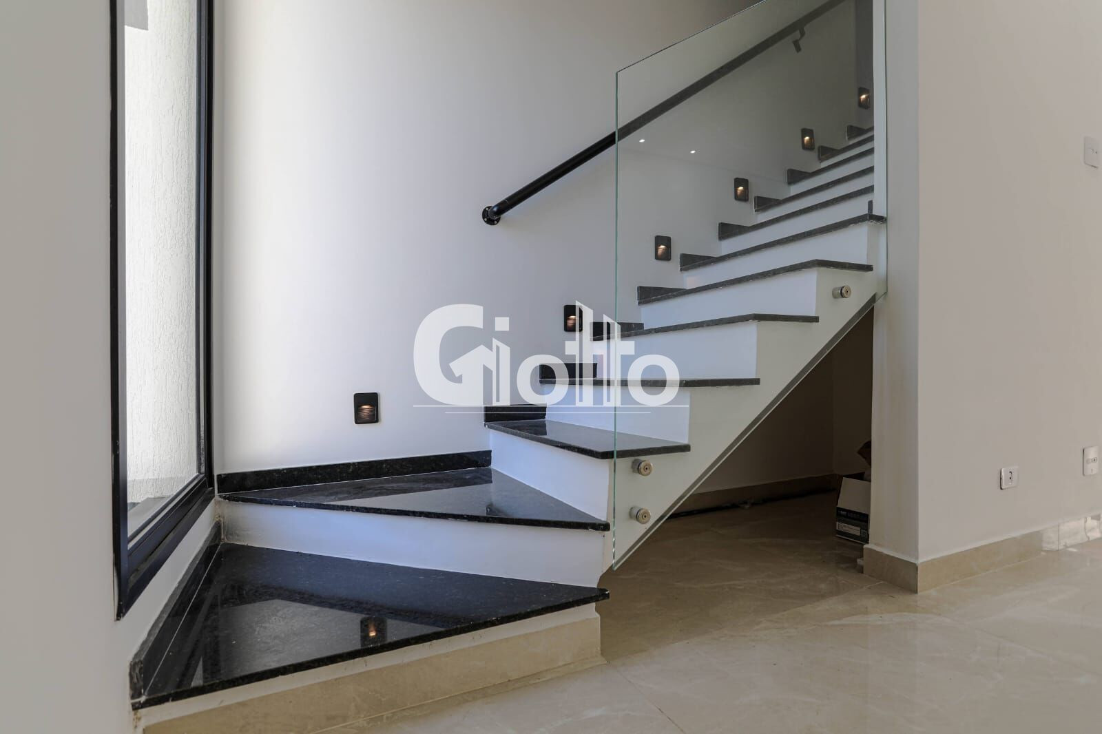Imagem Sobrado com 3 Quartos à Venda, 90 m² em Jardim São Pedro - Mogi Das Cruzes