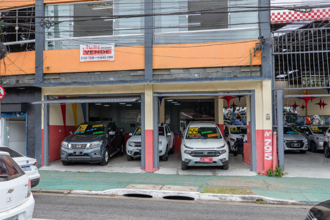Imagem Imóvel à Venda, 574 m² em Santo Amaro - São Paulo Imagem Imóvel à Venda, 574 m² em Santo Amaro - São Paulo