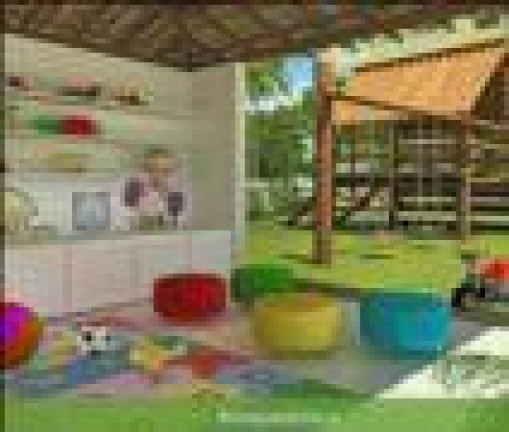 Imagem Apartamento com 3 Quartos à Venda, 70 m² em Jardim Aeroporto - Salvador Imagem Apartamento com 3 Quartos à Venda, 70 m² em Jardim Aeroporto - Salvador