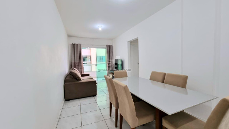 Imagem Apartamento com 2 Quartos à Venda, em São Francisco De Assis - Camboriú Imagem Apartamento com 2 Quartos à Venda, em São Francisco De Assis - Camboriú