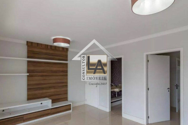 Imagem Apartamento com 2 Quartos à Venda, 101 m² em Alto Da Boa Vista - São Paulo