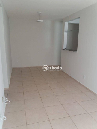 Imagem Apartamento com 3 Quartos à Venda, 66 m² em Jardim Nova Europa - Campinas Imagem Apartamento com 3 Quartos à Venda, 66 m² em Jardim Nova Europa - Campinas