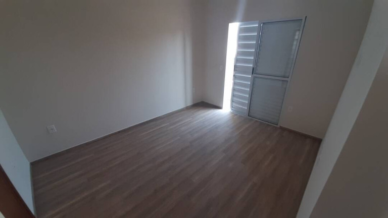 Imagem Casa de Condomínio com 3 Quartos à Venda, 166 m² em Cajuru Do Sul - Sorocaba Imagem Casa de Condomínio com 3 Quartos à Venda, 166 m² em Cajuru Do Sul - Sorocaba