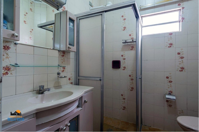 Imagem Casa com 3 Quartos à Venda,  em Planalto Paulista - São Paulo