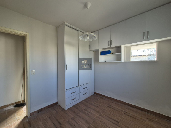 Imagem Apartamento com 2 Quartos à Venda, 65 m² em Candeias - Jaboatão Dos Guararapes