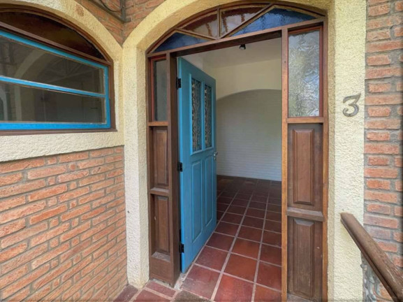 Imagem Casa à Venda, em Jardim Santa Paula - Cotia Imagem Casa à Venda, em Jardim Santa Paula - Cotia