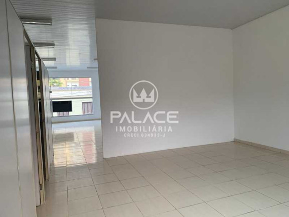 Imagem Sala Comercial para Alugar, 142 m² em Alto - Piracicaba Imagem Sala Comercial para Alugar, 142 m² em Alto - Piracicaba