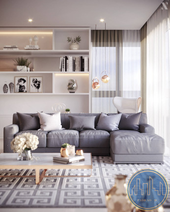 Imagem Apartamento com 3 Quartos à Venda, 125 m² em Centro - Balneário Camboriú Imagem Apartamento com 3 Quartos à Venda, 125 m² em Centro - Balneário Camboriú