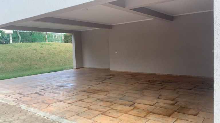 Imagem Sobrado com 4 Quartos à Venda, 997 m² em Jardim Europa - Bragança Paulista Imagem Sobrado com 4 Quartos à Venda, 997 m² em Jardim Europa - Bragança Paulista