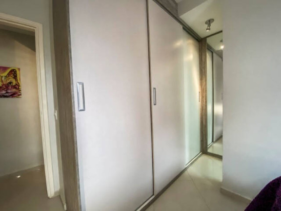 Imagem Apartamento à Venda, 58 m² em Parque Campolim - Sorocaba Imagem Apartamento à Venda, 58 m² em Parque Campolim - Sorocaba
