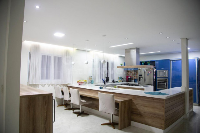 Imagem Casa com 4 Quartos à Venda, 375 m² em Parque Sinai - Santana De Parnaíba Imagem Casa com 4 Quartos à Venda, 375 m² em Parque Sinai - Santana De Parnaíba