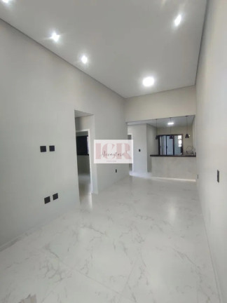 Imagem Casa de Condomínio com 3 Quartos à Venda, 153 m² em Residencial Horto Florestal Villagio - Sorocaba Imagem Casa de Condomínio com 3 Quartos à Venda, 153 m² em Residencial Horto Florestal Villagio - Sorocaba