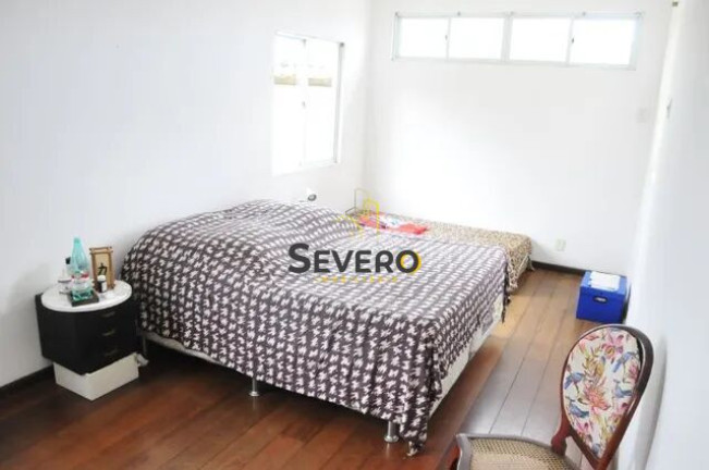 Imagem Casa de Condomínio com 4 Quartos à Venda, 150 m² em São Francisco - Niterói Imagem Casa de Condomínio com 4 Quartos à Venda, 150 m² em São Francisco - Niterói