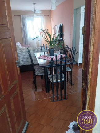 Imagem Apartamento com 2 Quartos à Venda, 56 m² em Conjunto Residencial José Bonifácio - São Paulo