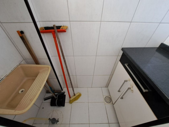 Imagem Apartamento com 2 Quartos à Venda, 58 m² em Pitangueiras - Guarujá Imagem Apartamento com 2 Quartos à Venda, 58 m² em Pitangueiras - Guarujá