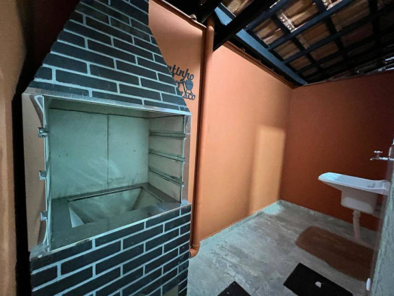 Imagem Sobrado com 2 Quartos à Venda, 1 m² em Ocean - Praia Grande Imagem Sobrado com 2 Quartos à Venda, 1 m² em Ocean - Praia Grande