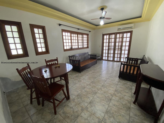 Imagem Casa com 4 Quartos à Venda, 170 m² em Jardim Santa Gabriela - Peruíbe Imagem Casa com 4 Quartos à Venda, 170 m² em Jardim Santa Gabriela - Peruíbe
