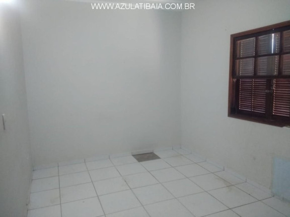 Imagem Casa com 3 Quartos à Venda, 110 m² em Nova Cerejeira - Atibaia