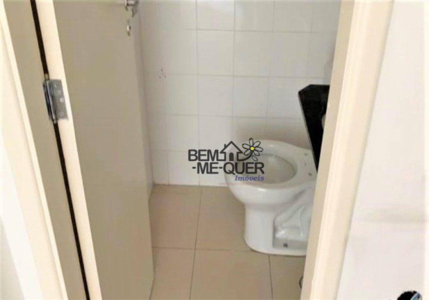 Imagem Imóvel à Venda, 30 m² em Barra Funda - São Paulo Imagem Imóvel à Venda, 30 m² em Barra Funda - São Paulo