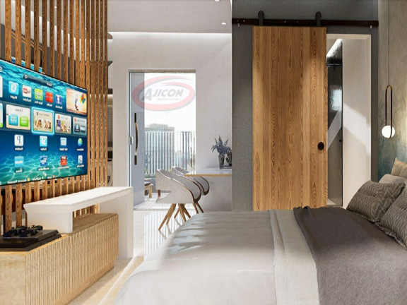 Imagem Apartamento com 2 Quartos à Venda, 78 m² em Centro - Ubatuba Imagem Apartamento com 2 Quartos à Venda, 78 m² em Centro - Ubatuba